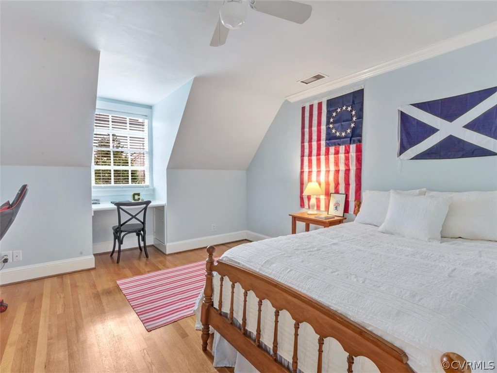 3802 Tomacee Road Richmond, VA 23221 - Photo 32 of 45 Gallery Image 32