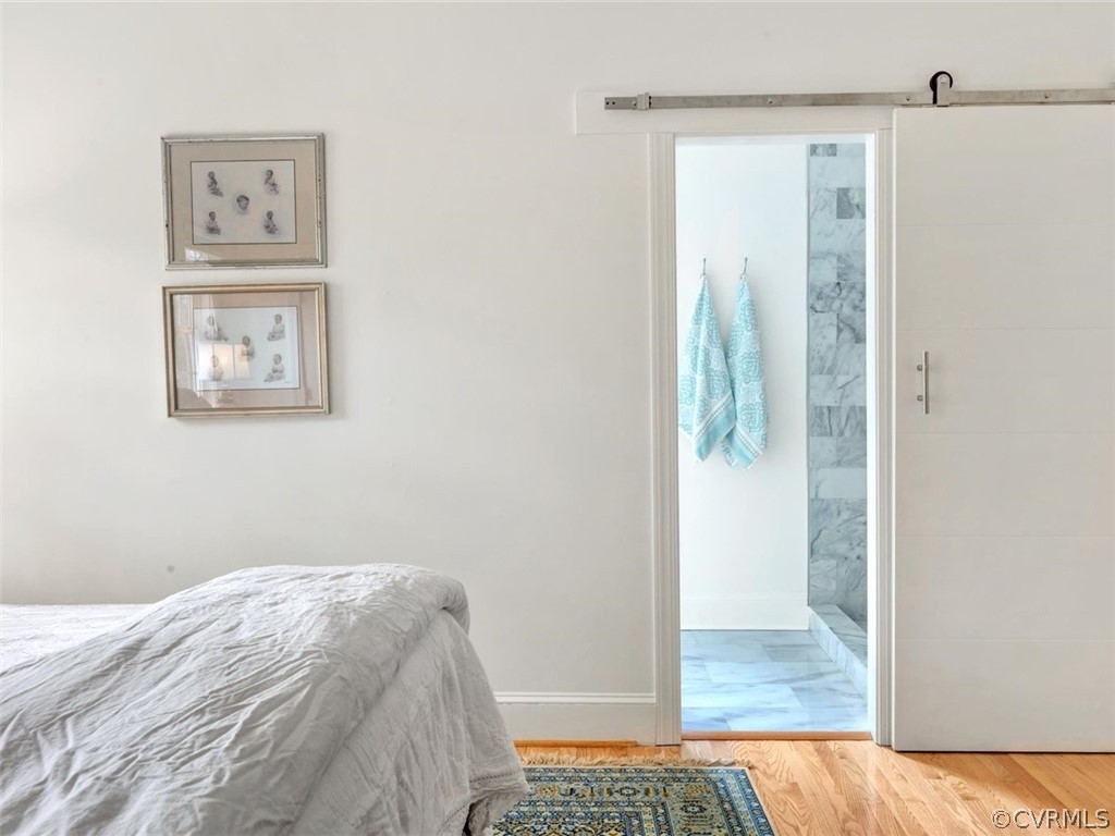 3802 Tomacee Road Richmond, VA 23221 - Photo 34 of 45 Gallery Image 34