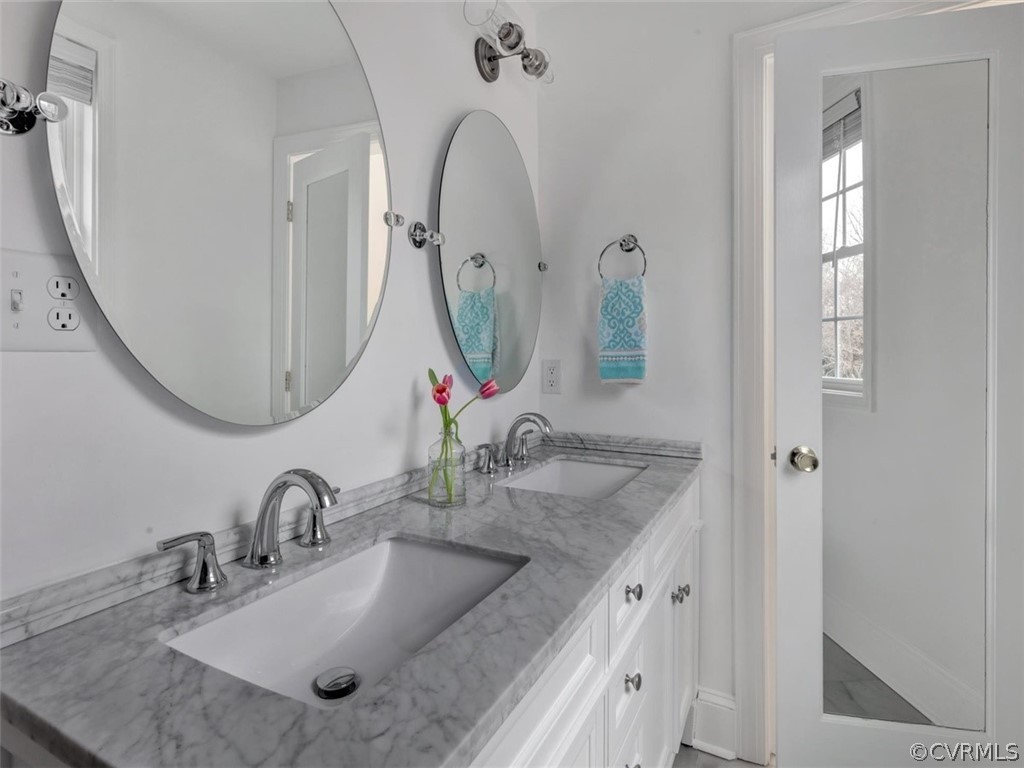 3802 Tomacee Road Richmond, VA 23221 - Photo 35 of 45 Gallery Image 35