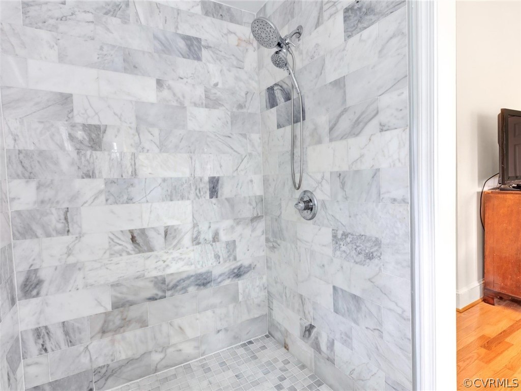 3802 Tomacee Road Richmond, VA 23221 - Photo 36 of 45 Gallery Image 36