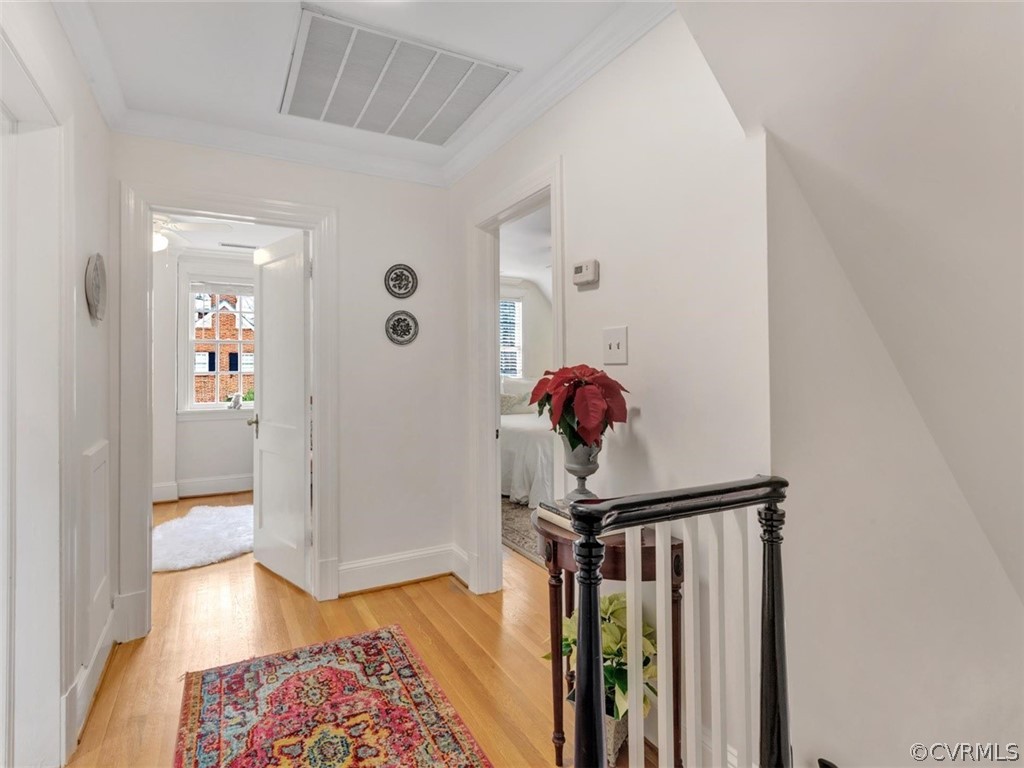 3802 Tomacee Road Richmond, VA 23221 - Photo 37 of 45 Gallery Image 37