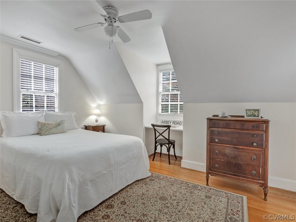 3802 Tomacee Road Richmond, VA 23221 - Photo 38 of 45 Gallery Image 38