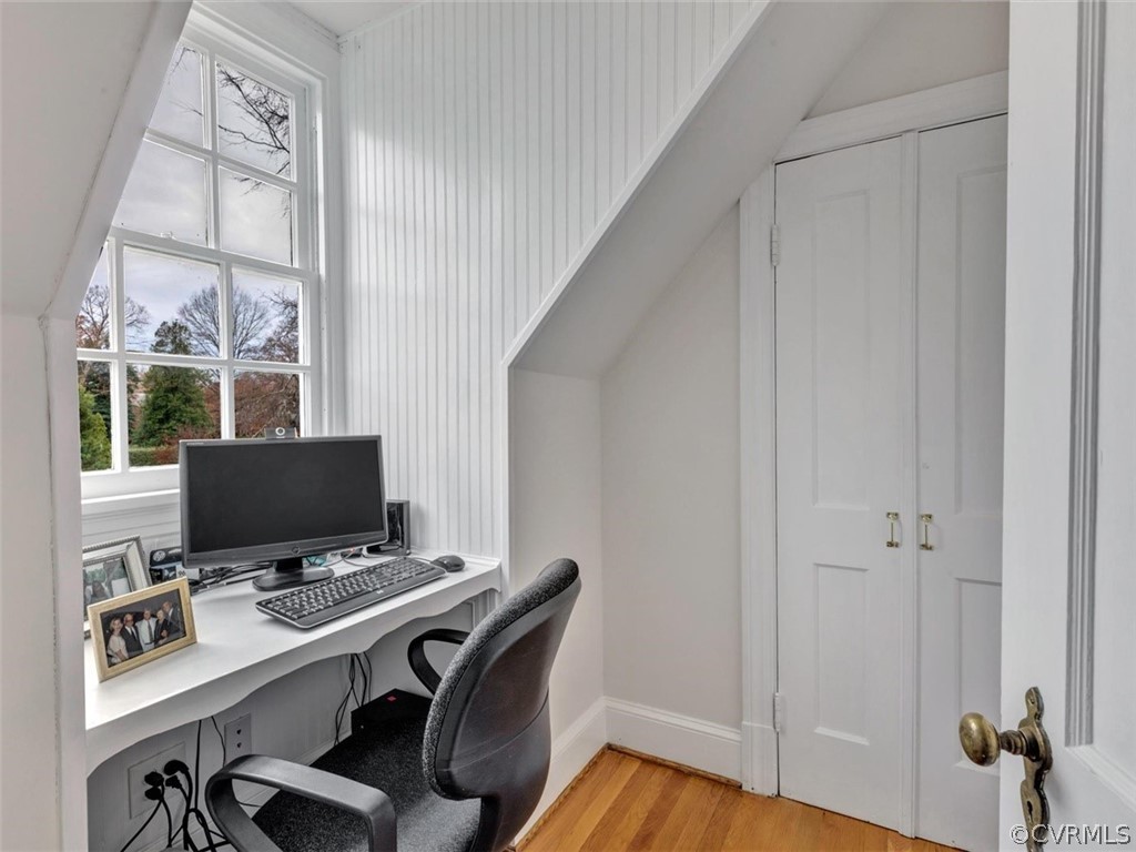 3802 Tomacee Road Richmond, VA 23221 - Photo 39 of 45 Gallery Image 39