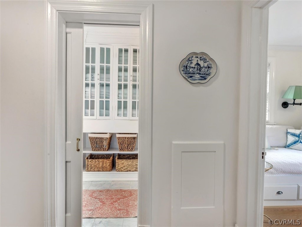 3802 Tomacee Road Richmond, VA 23221 - Photo 40 of 45 Gallery Image 40