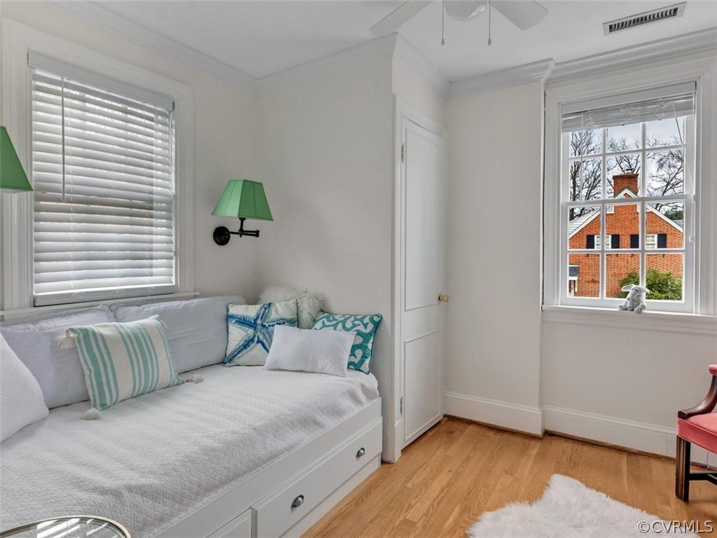 3802 Tomacee Road Richmond, VA 23221 - Photo 41 of 45 Gallery Image 41