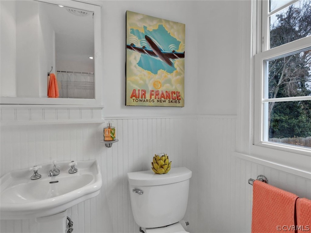 3802 Tomacee Road Richmond, VA 23221 - Photo 42 of 45 Gallery Image 42