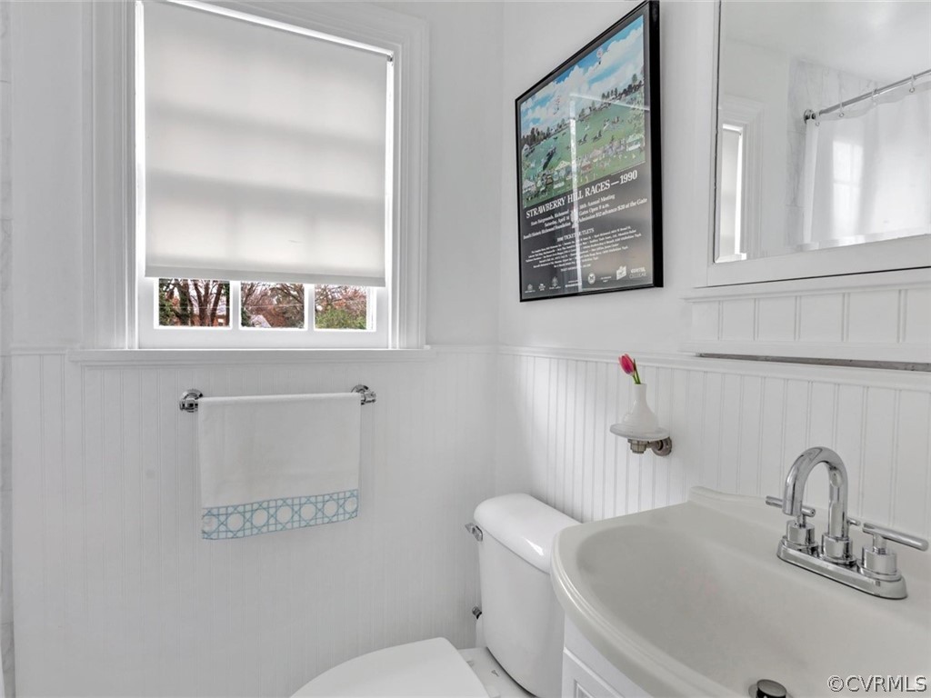 3802 Tomacee Road Richmond, VA 23221 - Photo 43 of 45 Gallery Image 43