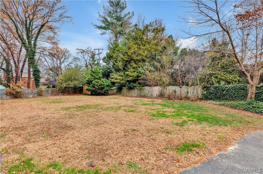 3802 Tomacee Road Richmond, VA 23221 - Photo 45 of 45 Gallery Image 45