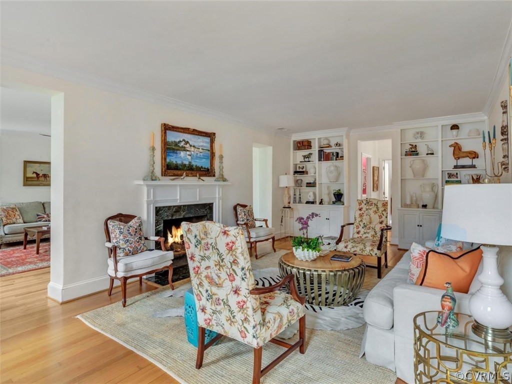 Gallery Image 7