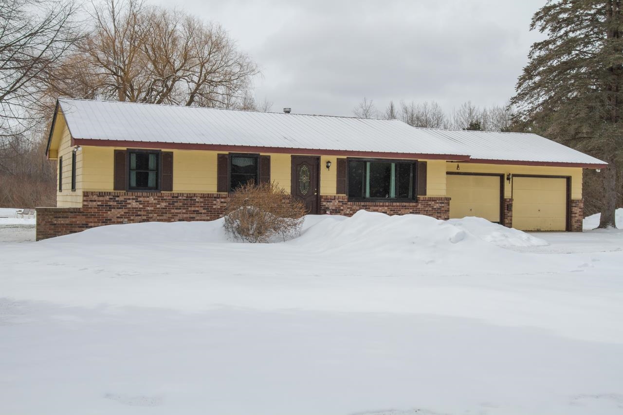 3873 West Curtis Road Coleman, MI 48618 - Photo 1 of 44 1909032.JPG