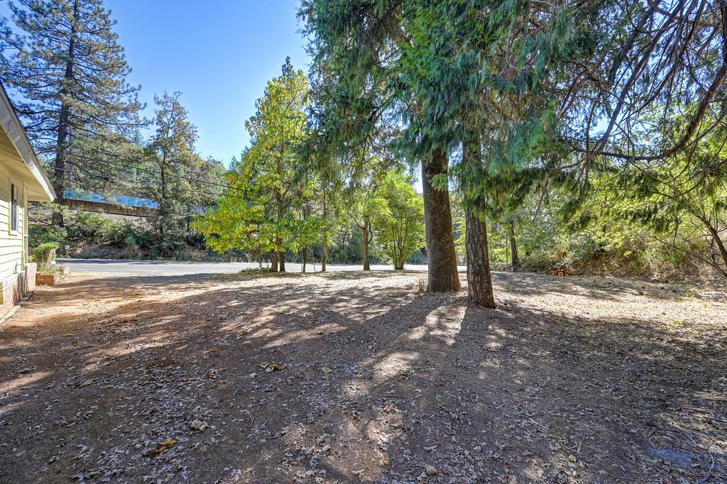 19205 Geisendorfer Road Applegate, CA 95703 - Photo 28 of 35 Gallery Image 28