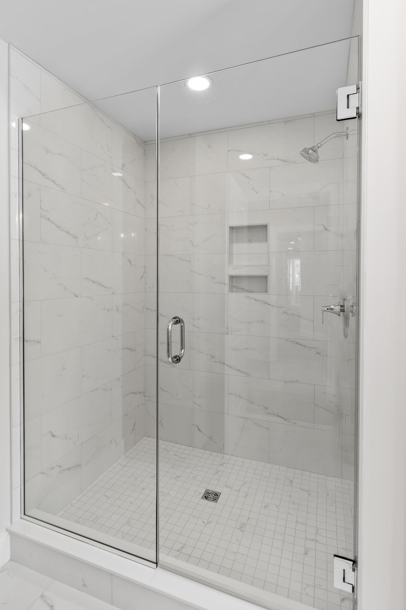 8 Megans Way, Unit 95 Epping, NH 03042 - Photo 30 of 56 Gallery Image 30