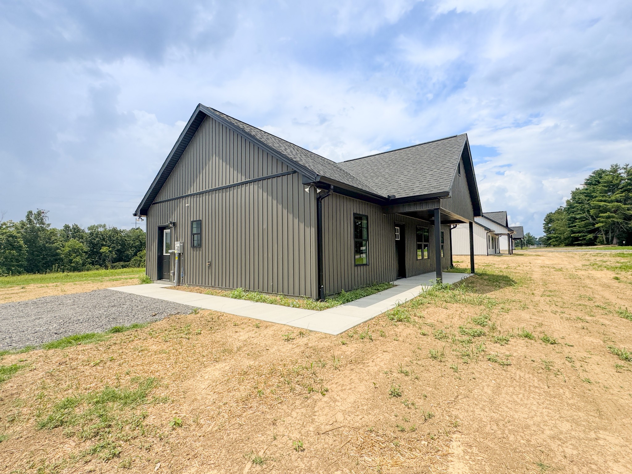 4649 Scottsville Road Lafayette, TN 37083 - Photo 5 of 45