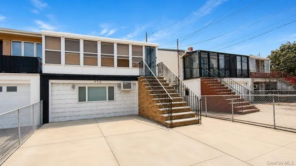 $750,000 | 614 Beach 69th Street | Arverne