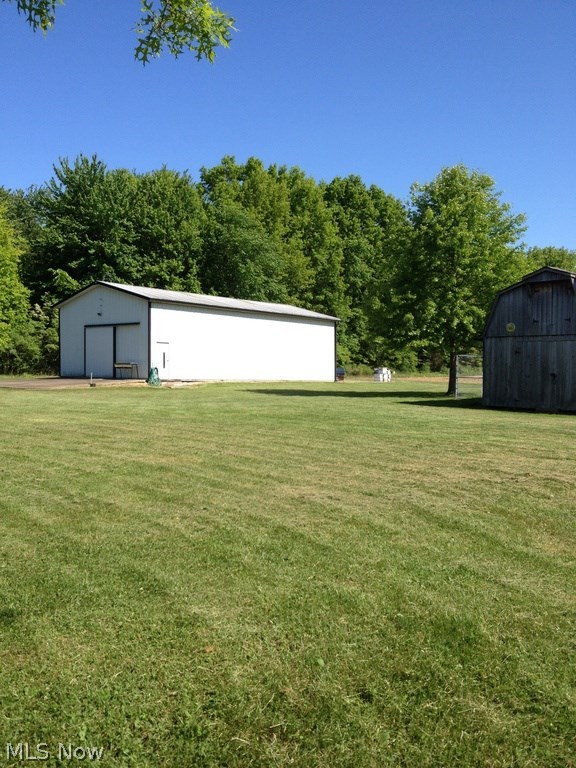 11710 Stanley Road Vermilion, OH 44089 - Photo 2 of 24