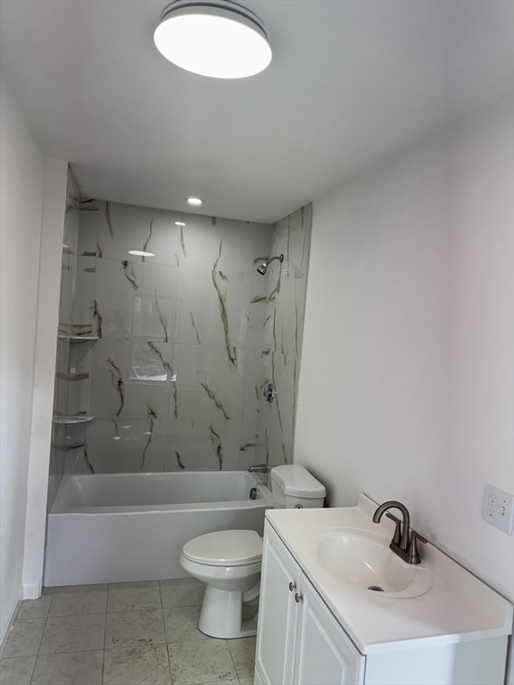 193 Freedom Street Athol, MA 01331 - Photo 11 of 37 a bathroom with a sink toilet and shower