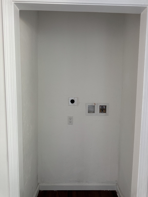 193 Freedom Street Athol, MA 01331 - Photo 16 of 37 a view of cupboard