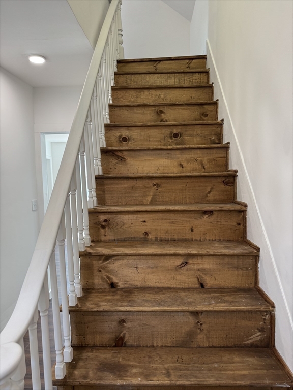 193 Freedom Street Athol, MA 01331 - Photo 18 of 37 a view of entryway