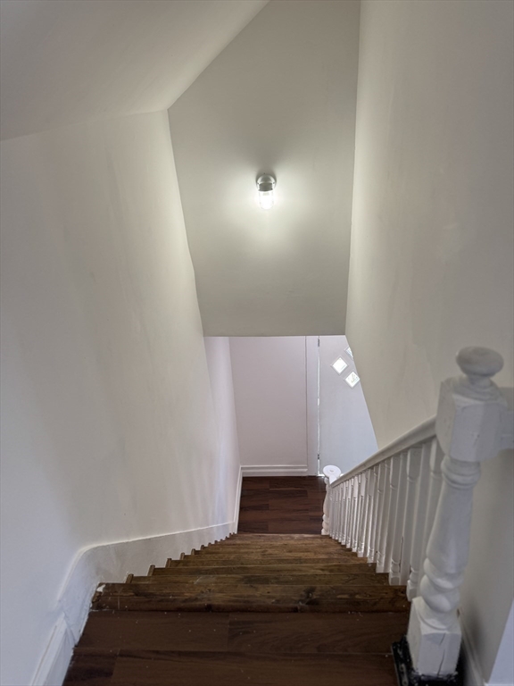 193 Freedom Street Athol, MA 01331 - Photo 19 of 37 a view of entryway