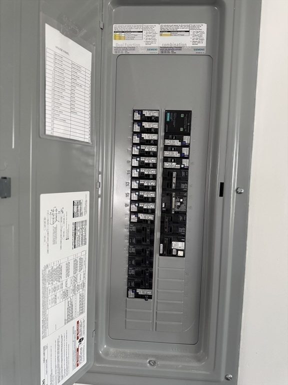 193 Freedom Street Athol, MA 01331 - Photo 29 of 37