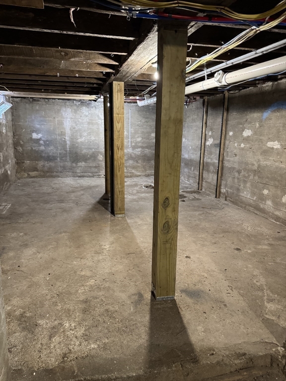 193 Freedom Street Athol, MA 01331 - Photo 30 of 37 a view of an empty room