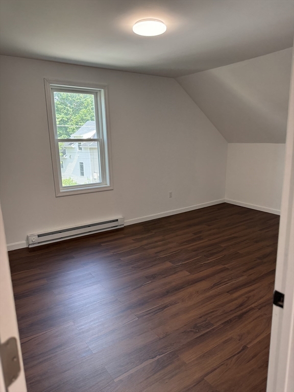 193 Freedom Street Athol, MA 01331 - Photo 32 of 37 an empty room with wooden floor and windows