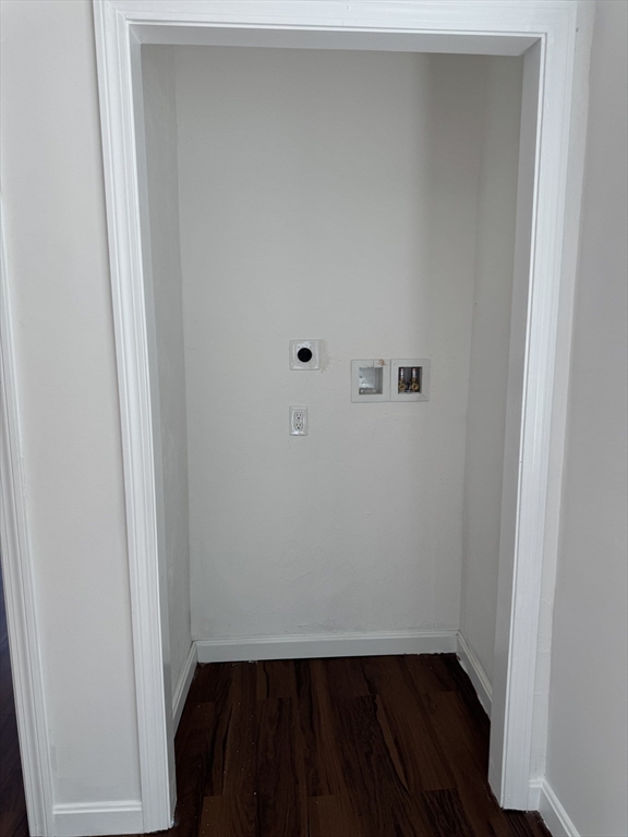 193 Freedom Street Athol, MA 01331 - Photo 35 of 37 a view of small space