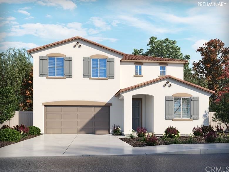 9637 Jurupa Avenue Riverside, CA 92503 - Photo 1 of 1 Gallery Image 1
