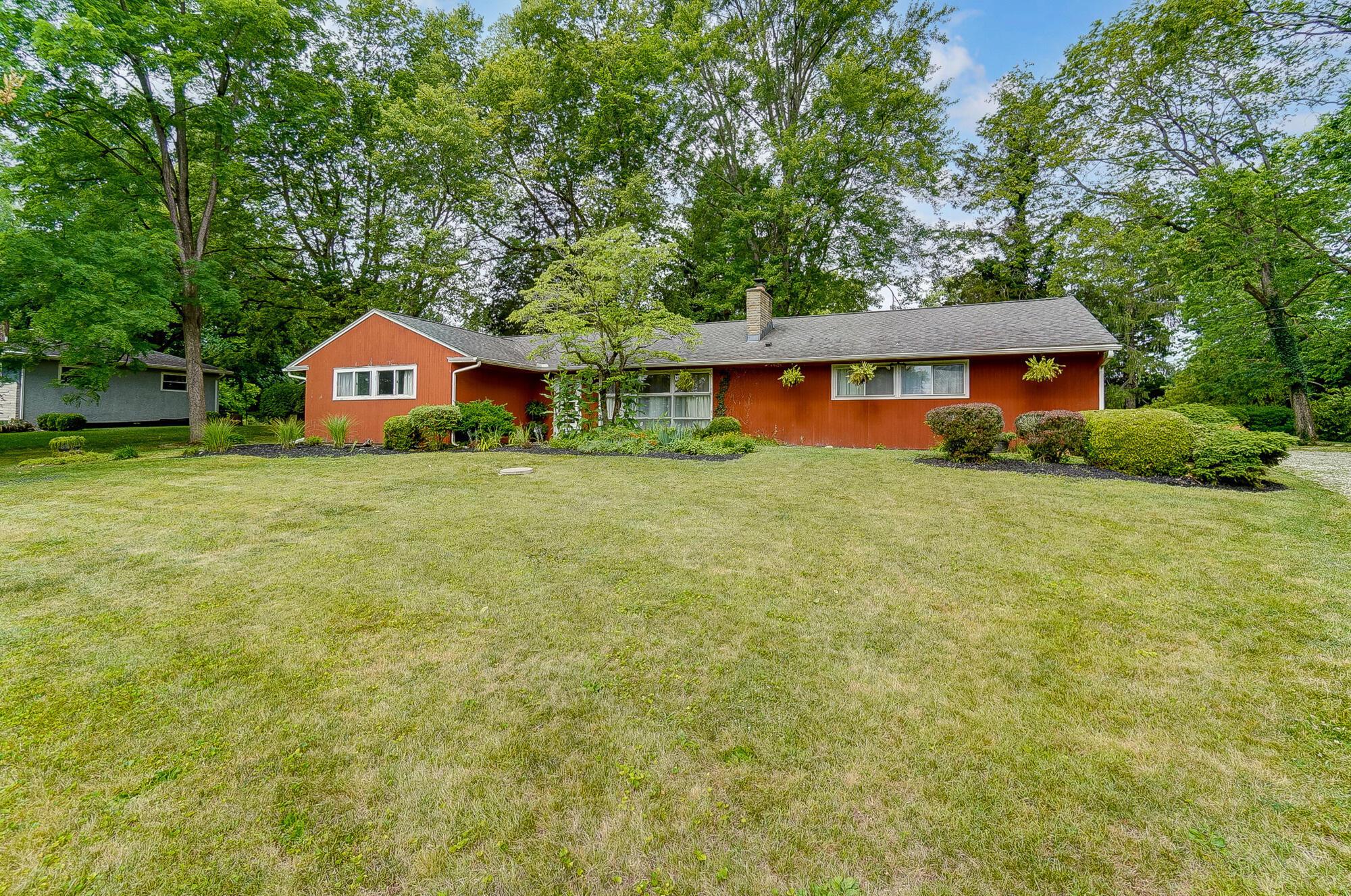 5895 Dublin Road Dublin, OH 43017 - Photo 27 of 43 006