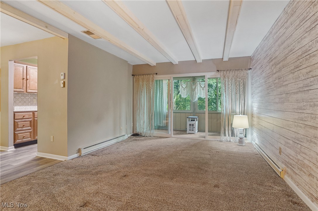 3066 Kent Road, Unit 410 Stow, OH 44224 - Photo 14 of 35 Gallery Image 14
