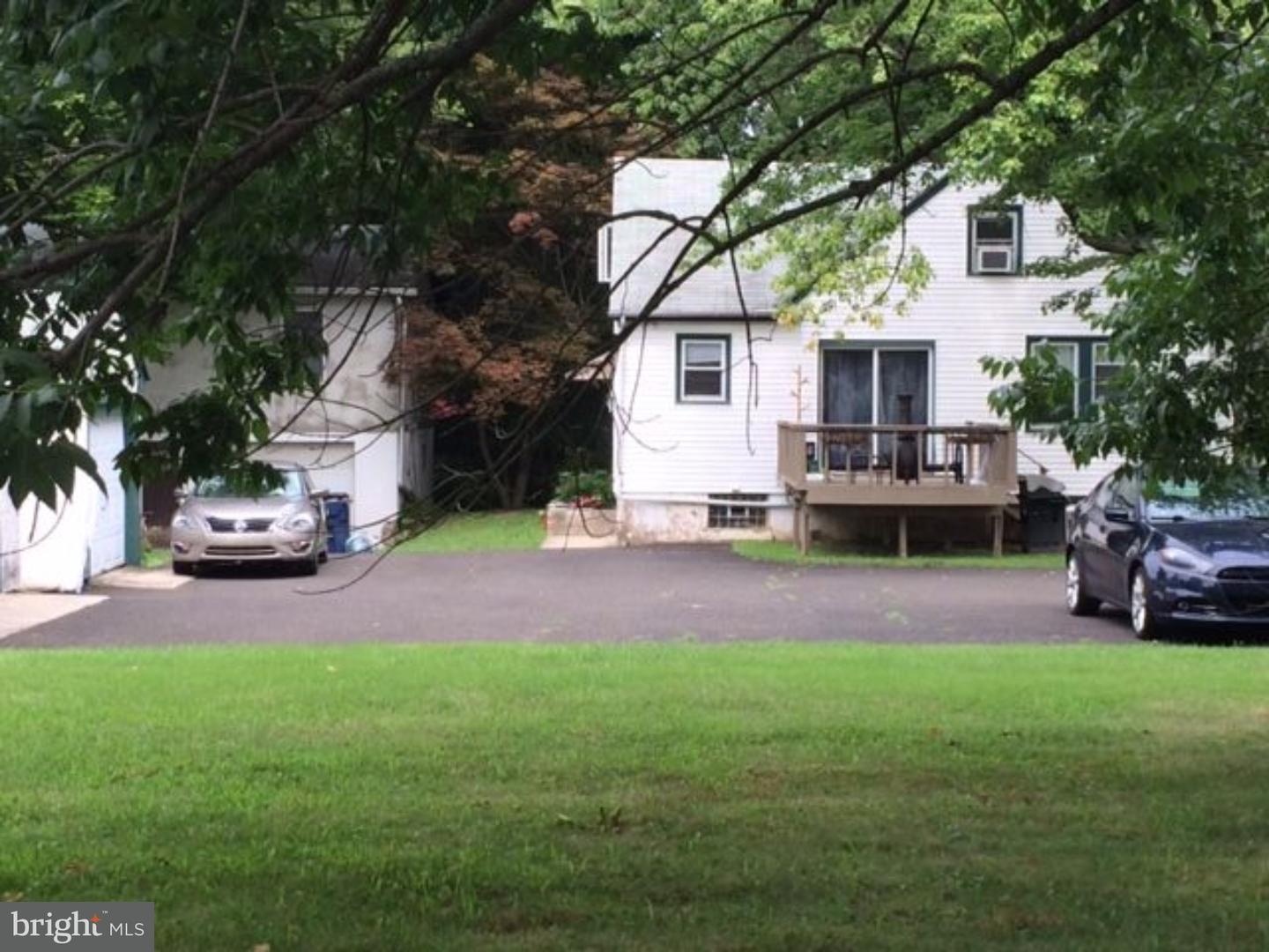 616 Cowpath Road Lansdale, PA 19446 - Photo 1 of 14 Gallery Image 1