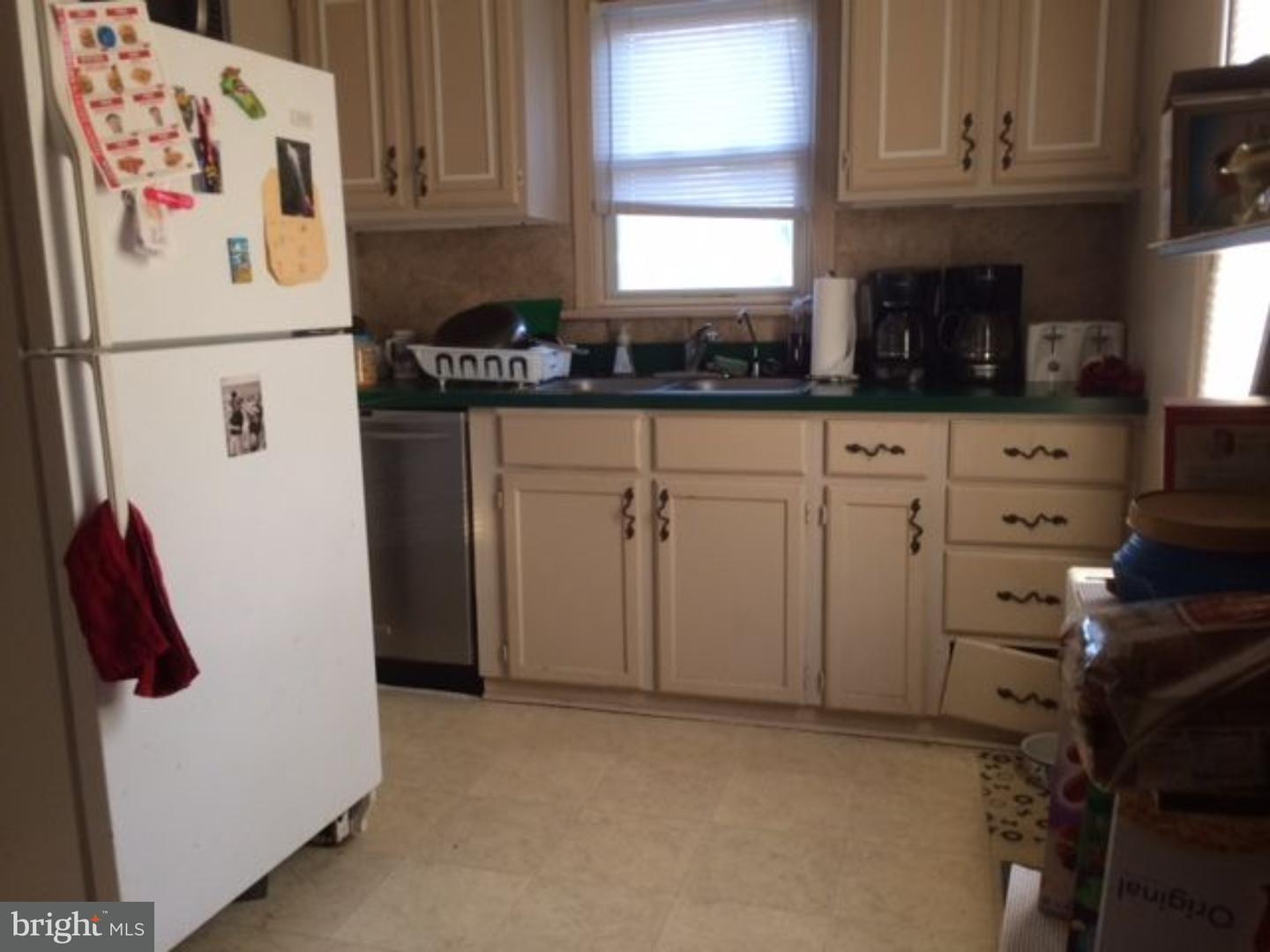 616 Cowpath Road Lansdale, PA 19446 - Photo 13 of 14 Gallery Image 13