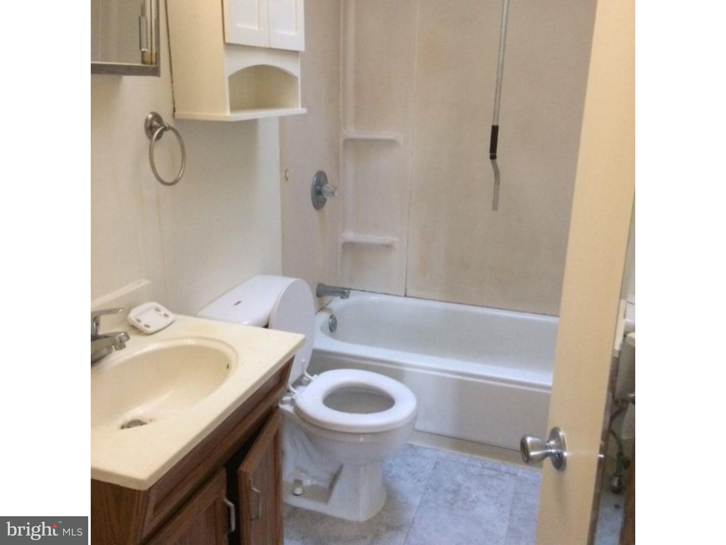 616 Cowpath Road Lansdale, PA 19446 - Photo 5 of 14 Gallery Image 5