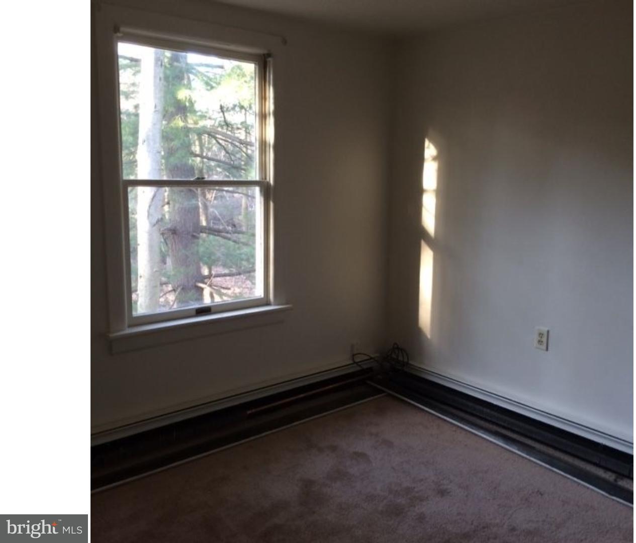 616 Cowpath Road Lansdale, PA 19446 - Photo 6 of 14 Gallery Image 6