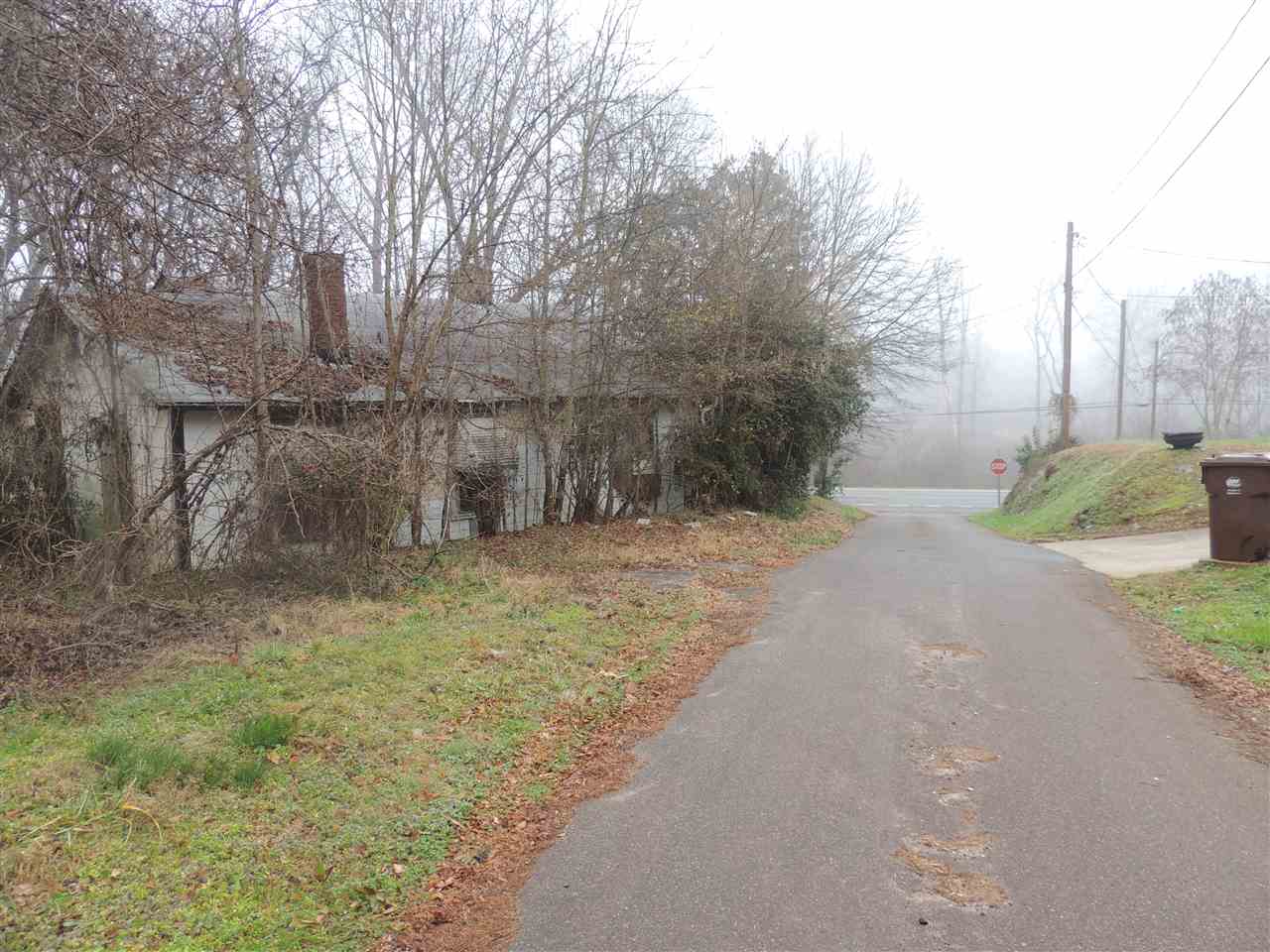 189 Bomar Line Inman, SC 29349 - Photo 3 of 3