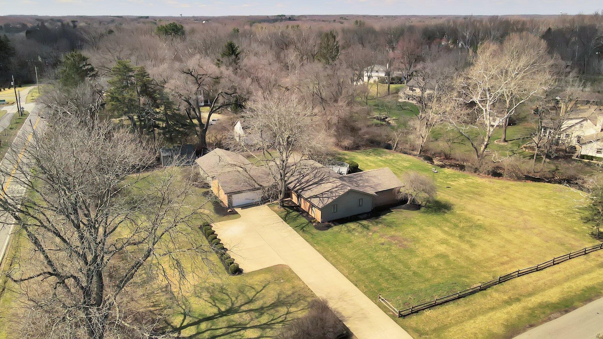 4200 Bright Road Dublin, OH 43016 - Photo 1 of 78 67-web-or-mls-4200-bright-rd