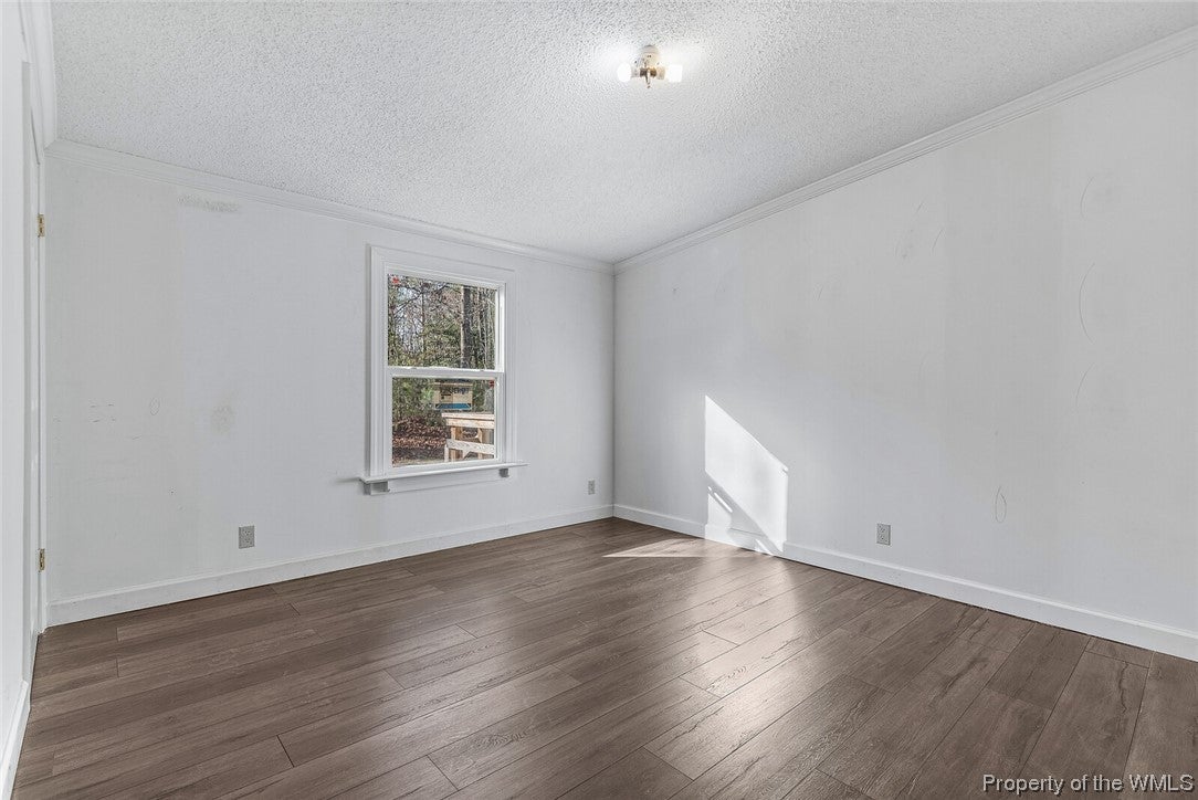 3951 Good Hope Road Lanexa, VA 23089 - Photo 23 of 36 Gallery Image 23