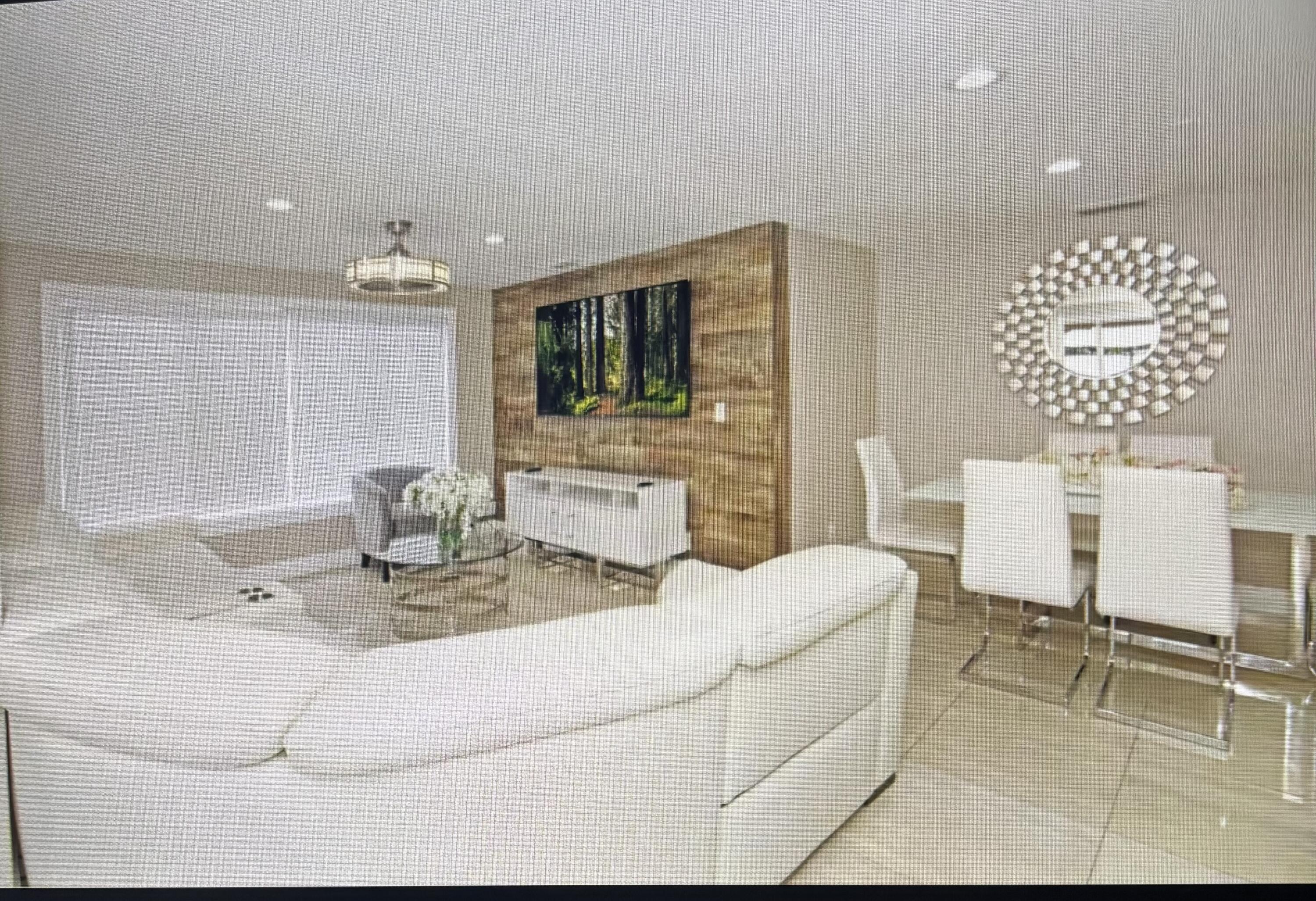 124 Davis Road Palm Springs, FL 33461 - Photo 11 of 29 IMG_8164