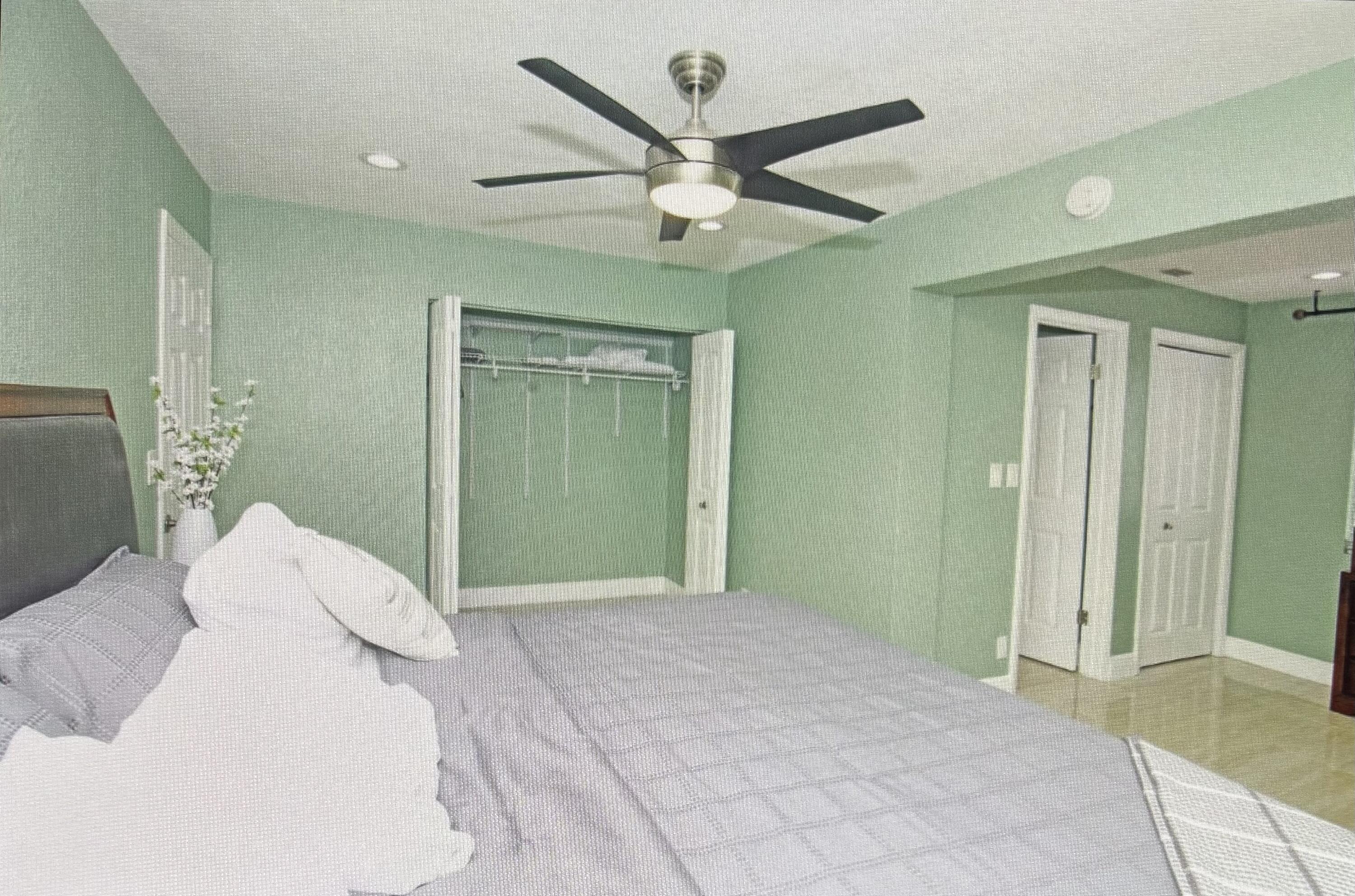 124 Davis Road Palm Springs, FL 33461 - Photo 17 of 29 IMG_8155