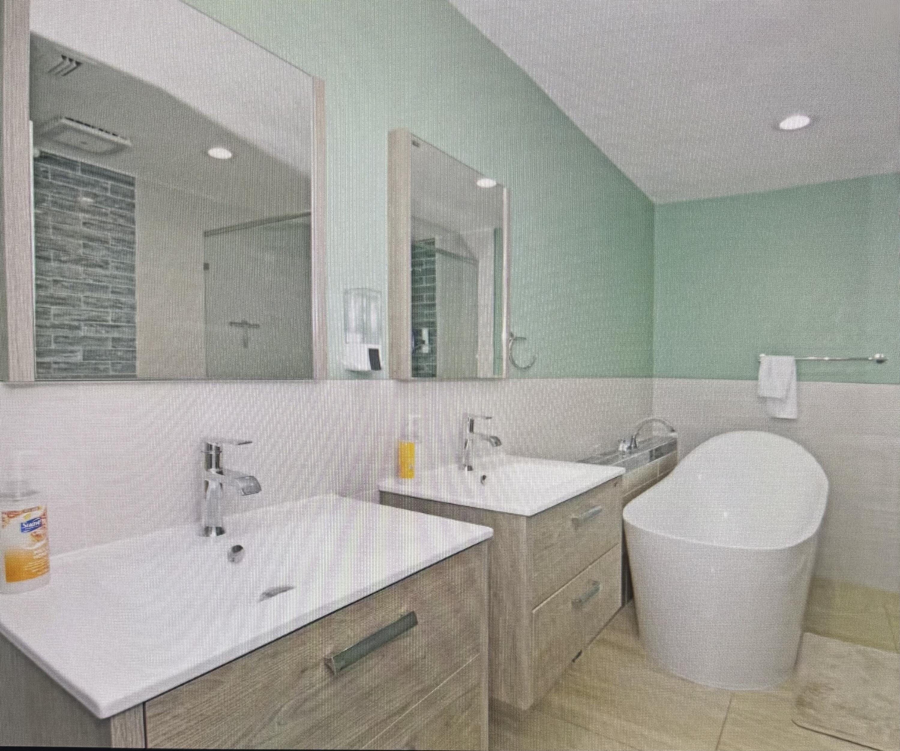 124 Davis Road Palm Springs, FL 33461 - Photo 18 of 29 IMG_8149