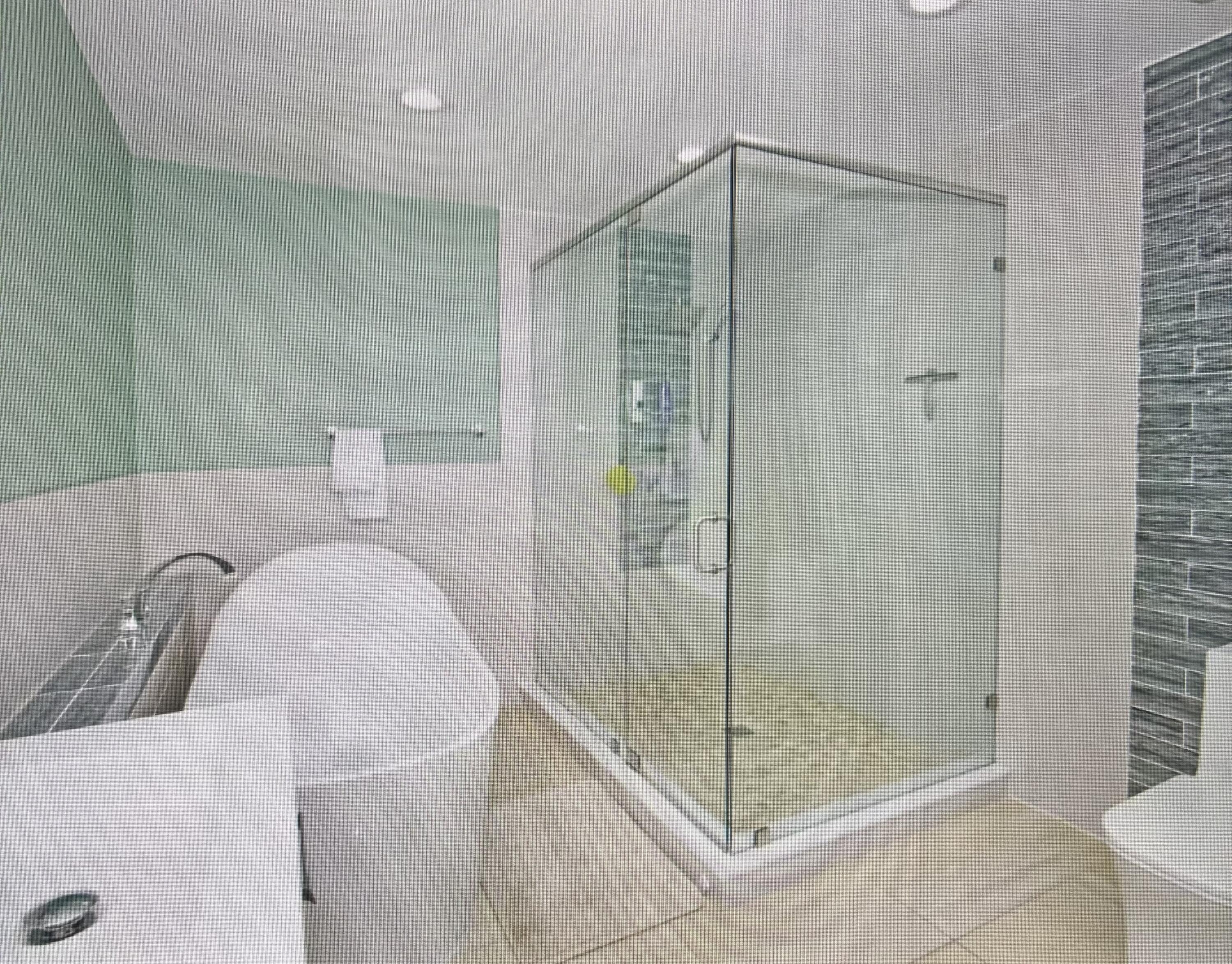 124 Davis Road Palm Springs, FL 33461 - Photo 19 of 29 IMG_8148