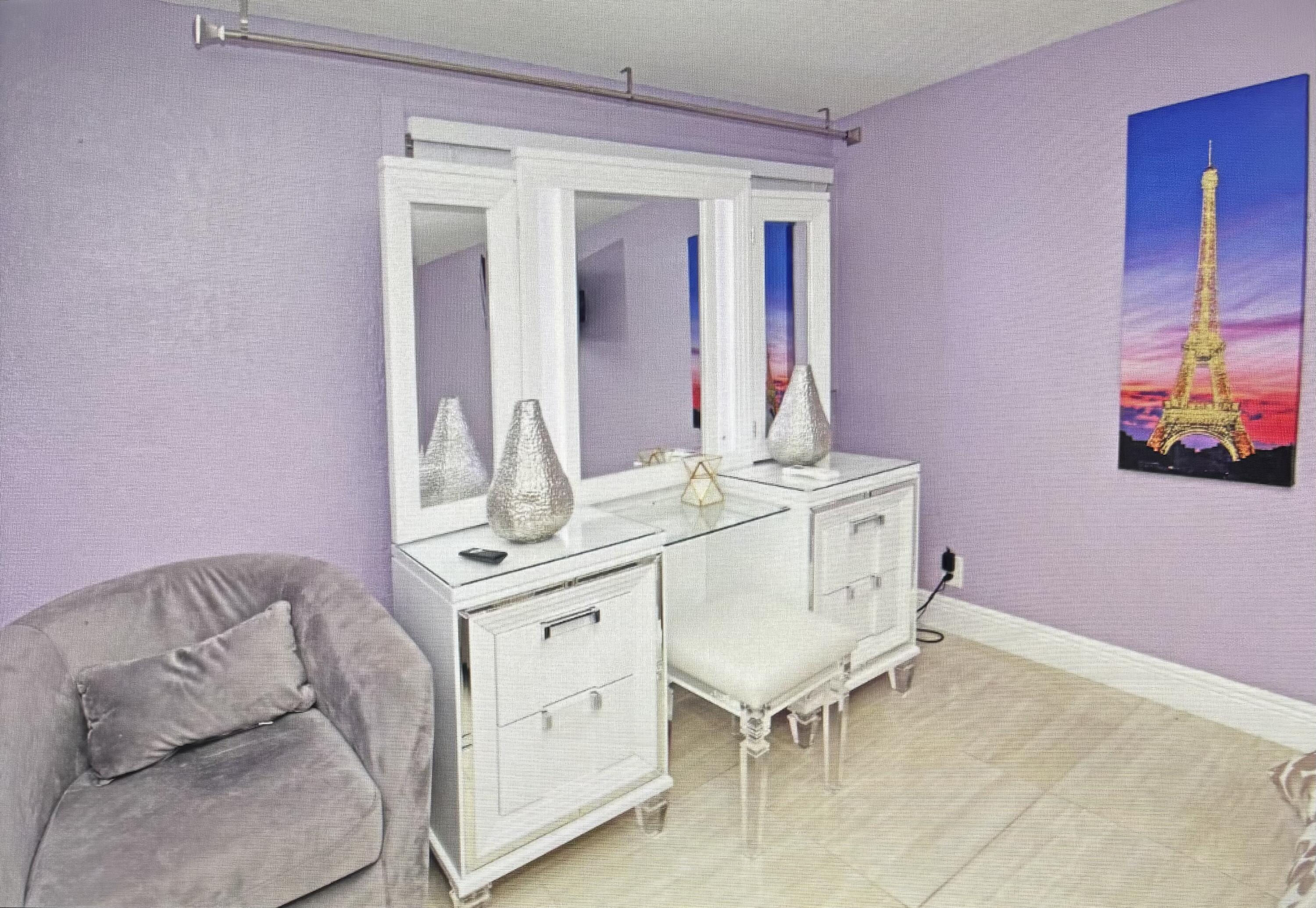 124 Davis Road Palm Springs, FL 33461 - Photo 20 of 29 IMG_8154