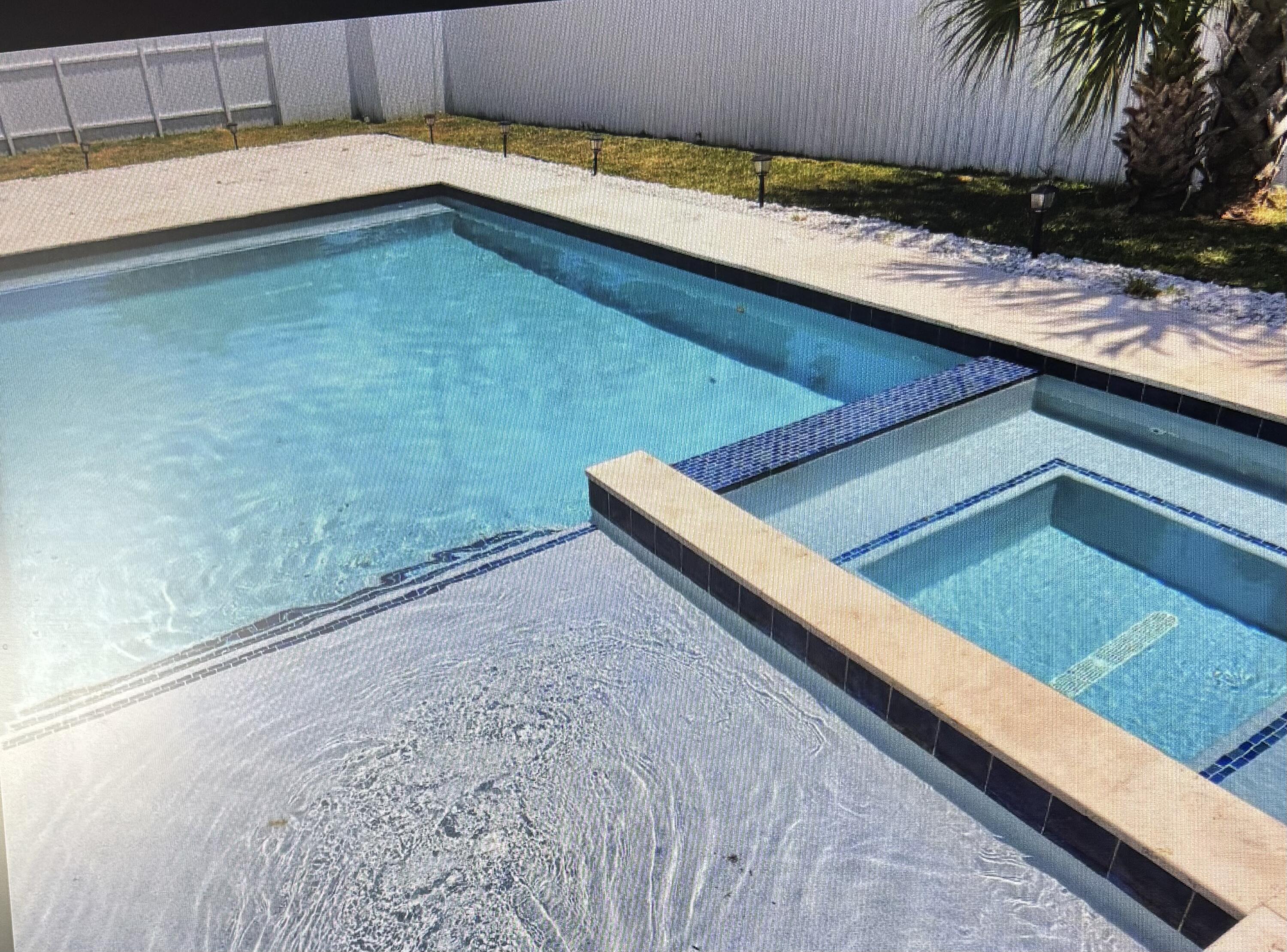 124 Davis Road Palm Springs, FL 33461 - Photo 2 of 29 IMG_8135