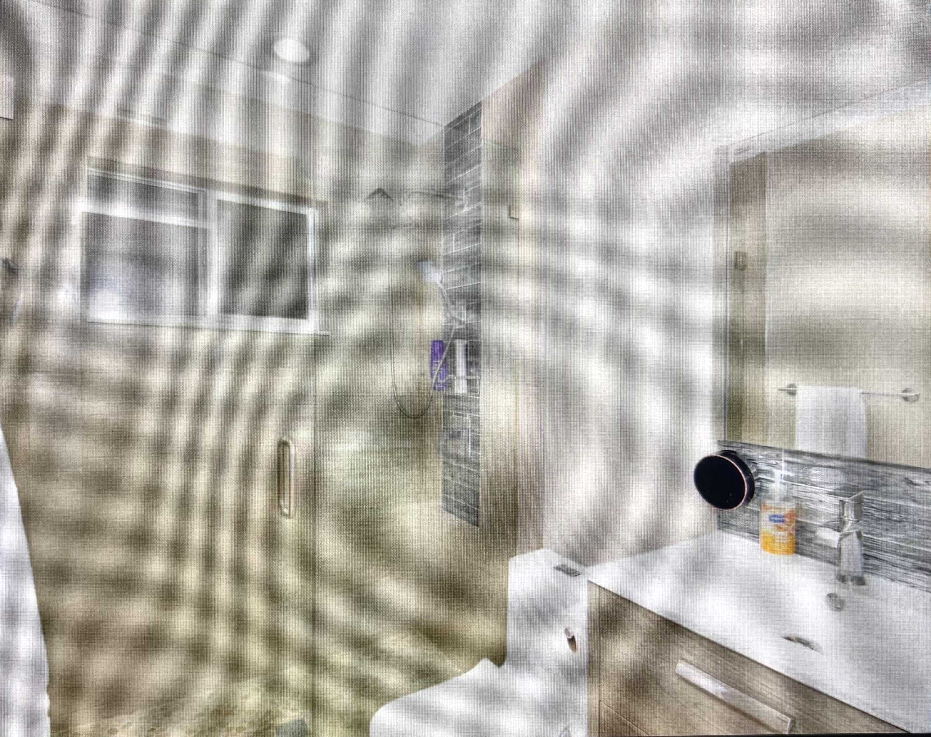 124 Davis Road Palm Springs, FL 33461 - Photo 23 of 29 IMG_8147