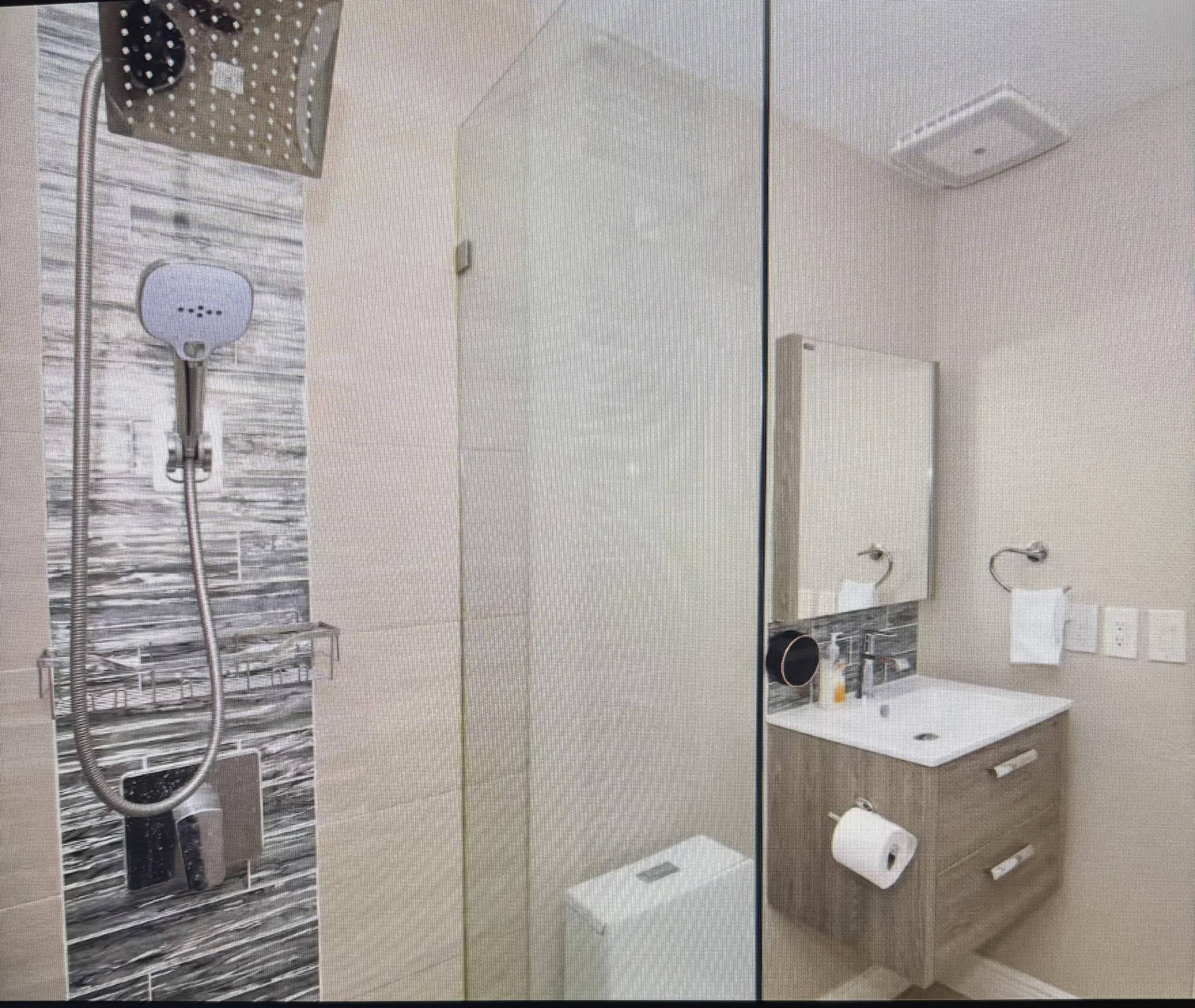 124 Davis Road Palm Springs, FL 33461 - Photo 24 of 29 IMG_8146