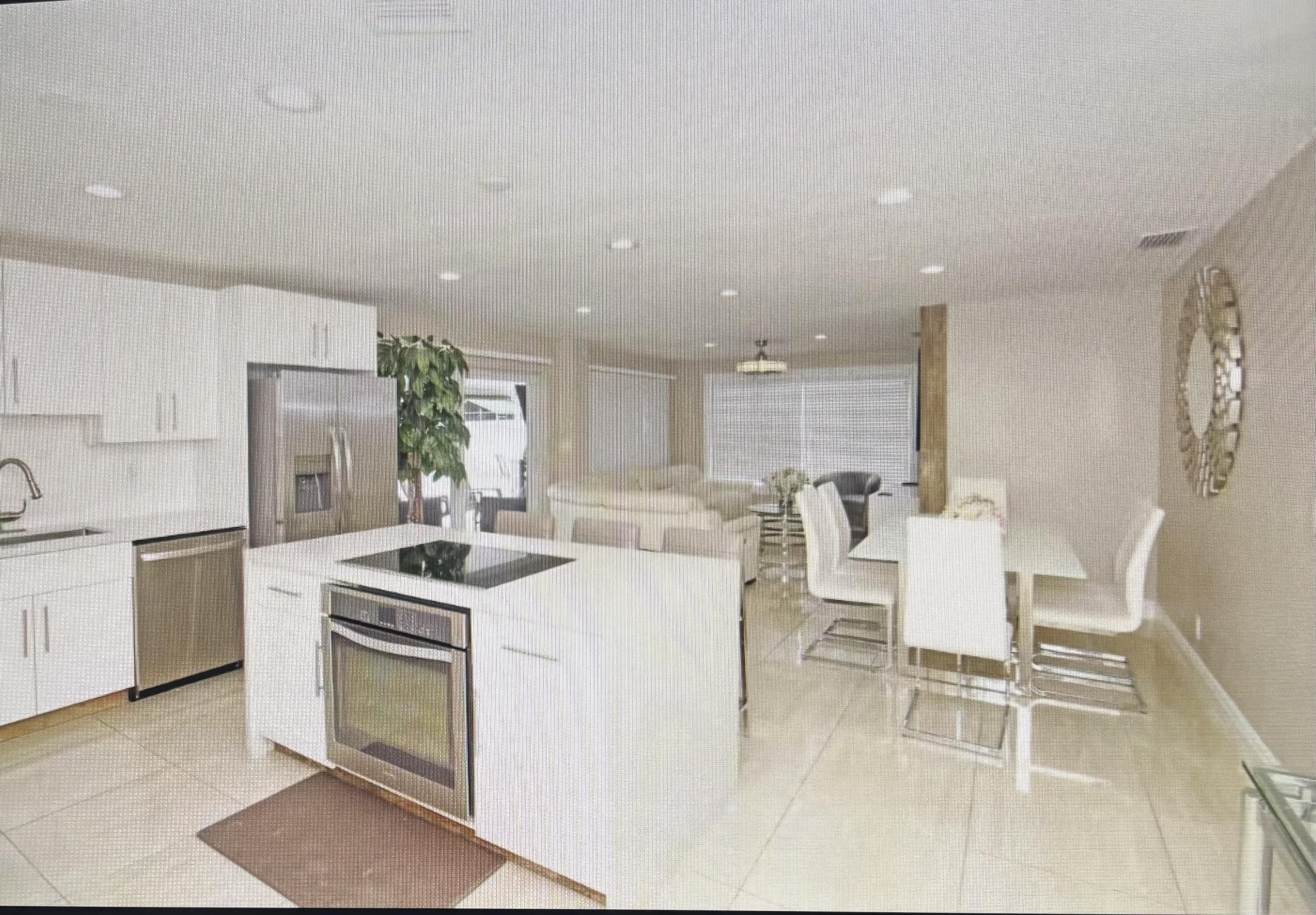 124 Davis Road Palm Springs, FL 33461 - Photo 7 of 29 IMG_8161