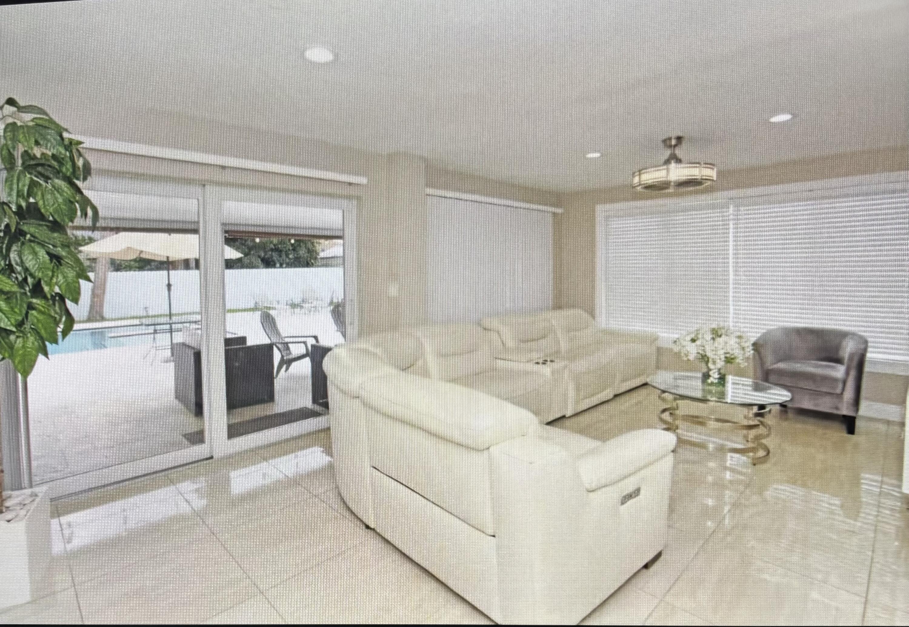 124 Davis Road Palm Springs, FL 33461 - Photo 10 of 29 IMG_8163