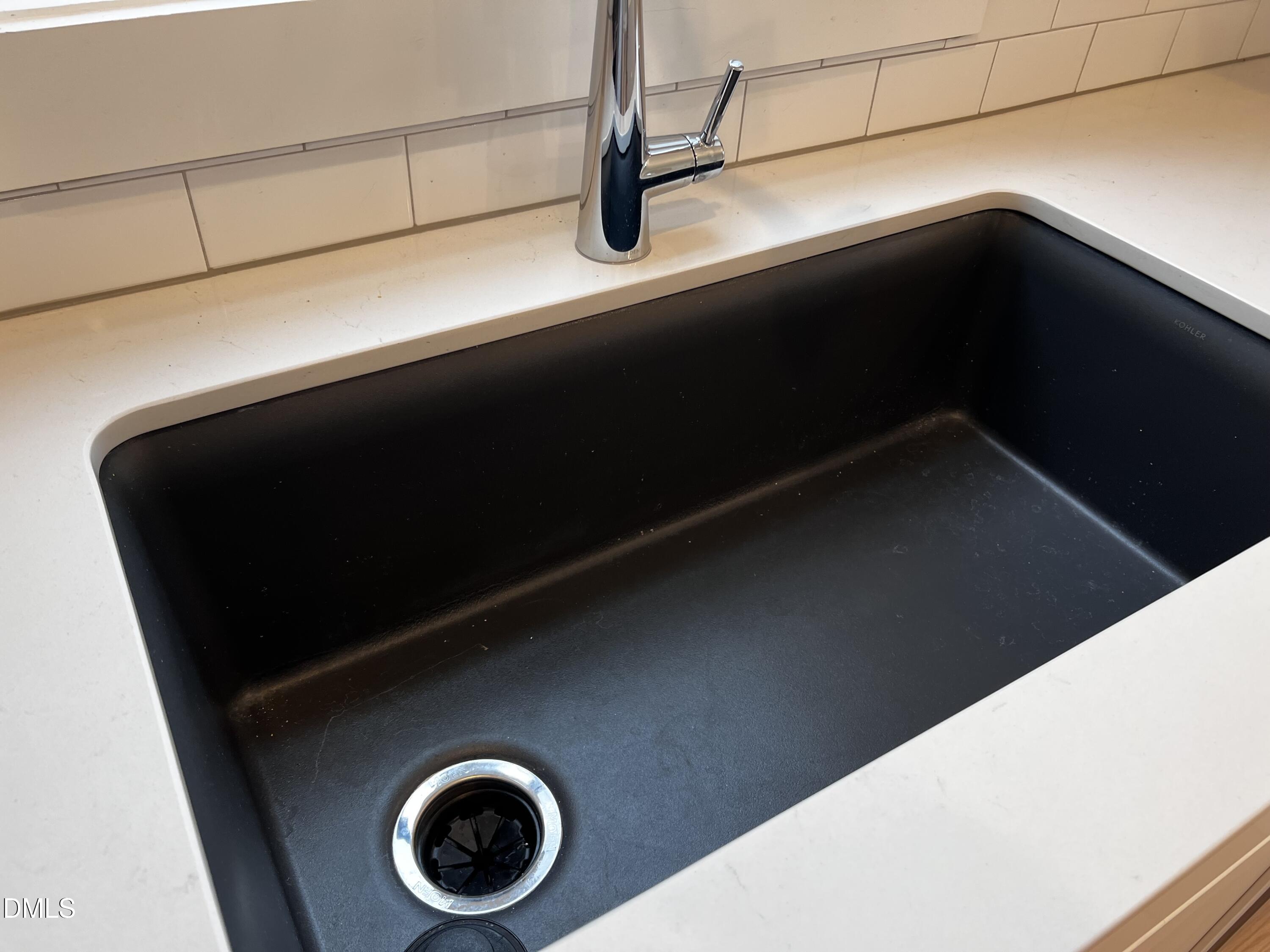 1439 Garner Road Raleigh, NC 27610 - Photo 8 of 37 a close view of closet