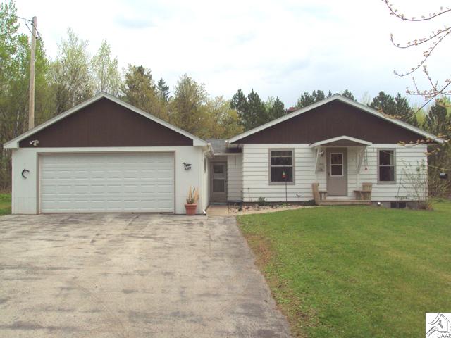 5090 Eagle Lake Road Duluth, MN 55803 - Photo 1 of 17 Gallery Image 1