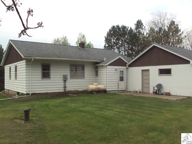 5090 Eagle Lake Road Duluth, MN 55803 - Photo 11 of 17 Gallery Image 11